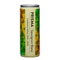 Prisma Sauvignon Blanc Cans 4PK